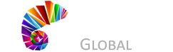 Chameleon Logo